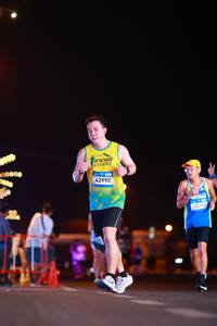 BIB: 
                            <button type="button" onclick="openModal(23003336)" class="btn btn-primary btn-sm float-right btn-popup" data-toggle="modal" data-target=".modal-high-quality">
                        <i class="fas fa-shopping-cart"></i> Add to Cart
                    </button>
                                            <button type="button" onclick="isThisMe(23003336, true)" class="btn btn-success btn-sm float-right btn-popup btn-isme hidden" data-toggle="tooltip" data-placement="bottom" title="นี่คือรูปของคุณใช่ไหม คลิกที่นี่เพื่อเอาเข้าอัลบั้ม">
                        <i class="fas fa-plus"></i> Add to album
                    </button>
                    <button type="button" onclick="isThisMe(23003336, false)" class="btn btn-warning btn-sm float-right btn-popup btn-isnotme hidden">
                        <i class="fas fa-ban"></i> Remove from album
                    </button>